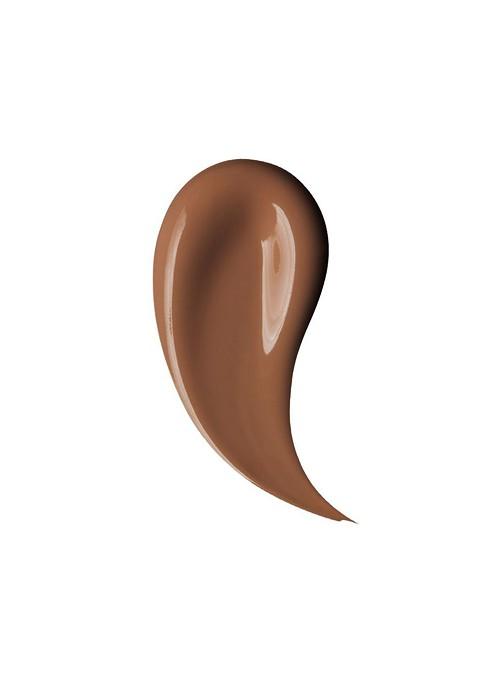 Daily Life Forever52 Ultra Definition Liquid Foundation 30 Ml Espresso Flf018