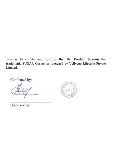 Sugar Drop A Tint Lip Oil 4 Ml 05 French Fuchsia