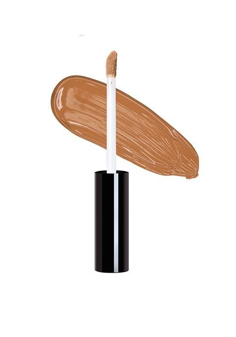 Daily Life Forever52 Professional Complete Coverage Concealer 10 Gm Brever