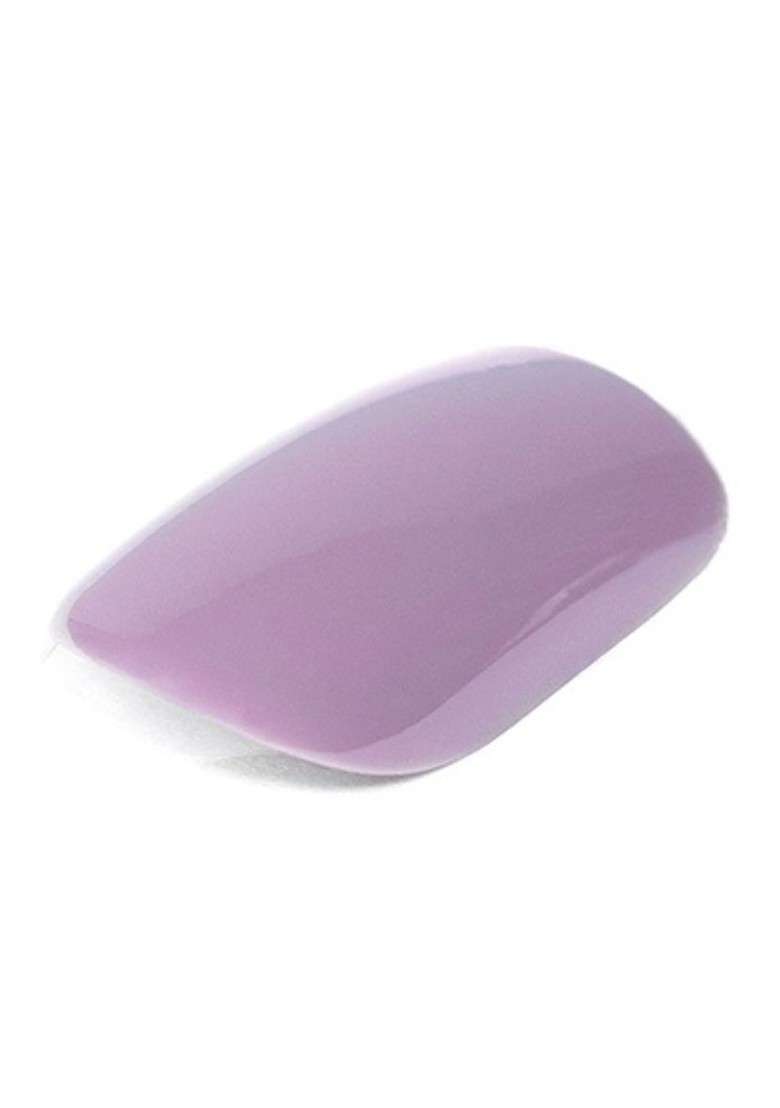 Renee Stick On Nails Bn 08 - Indya
