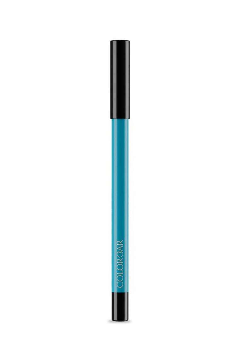 Colorbar I Glide Magic Eye Pencil 1 1G Ocean Blue 032 - Indya