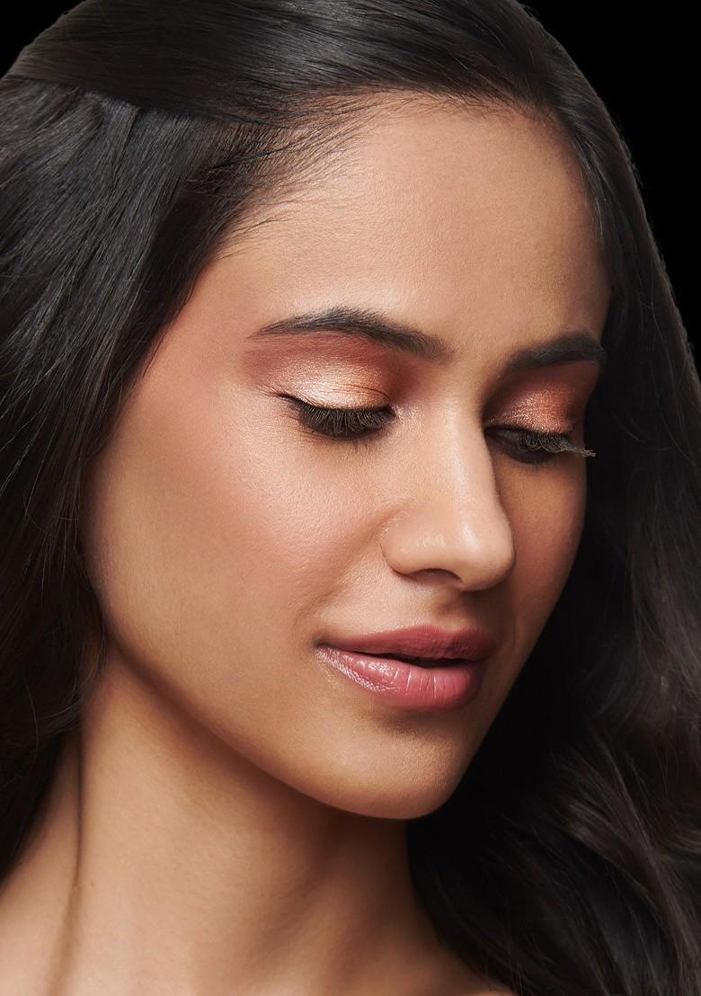 Sugar Blend The Rules Eyeshadow Palette 10 4 G Fetish 04