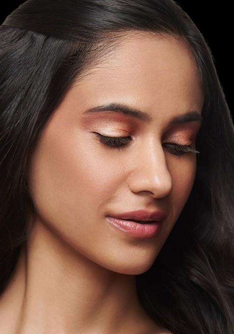 Sugar Blend The Rules Eyeshadow Palette 10 4 G Fetish 04