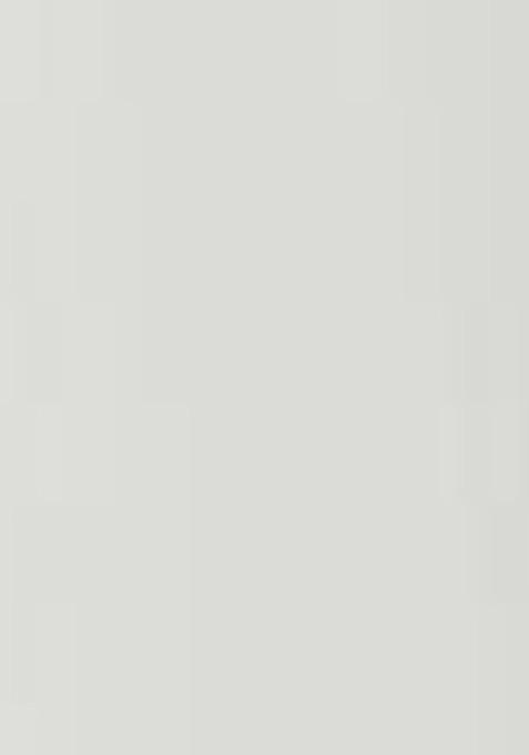 Insight Cosmetics 5 Toxic Free Long Lasting Pastel Color Nail Polish Shade 68