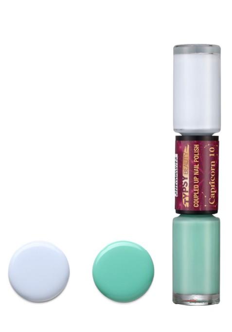 Typsy Beauty Coupled Up Nail Polish 10 Ml Capricorn