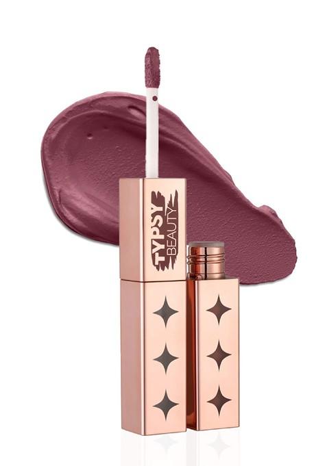 Typsy Beauty On 'N' Off Lipstick Eraser Rose All Day 01