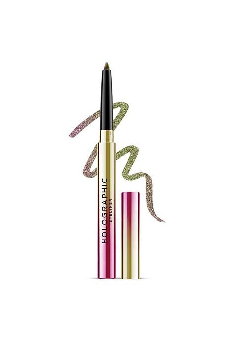 Renee Holographic Long Lasting Eyeliner Mars 05