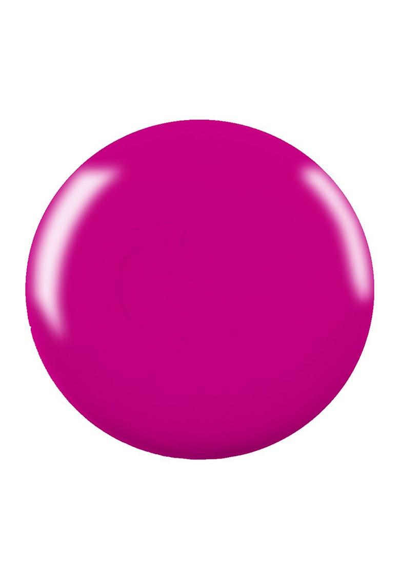 Swiss Beauty Long Lasting Quick Dry Professional Uv Gel Nail Polish 23