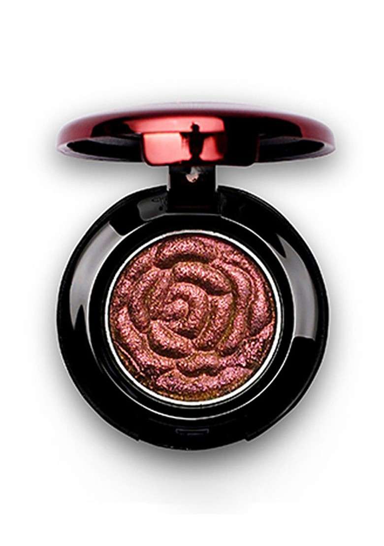 Charmacy Milano Insane Shifters Vegan Eyeshadow 1 8 G Shade 504 - Indya