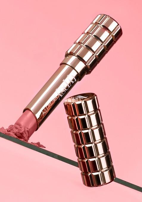 Typsy Beauty Cocoa Peptide Velvet Matte Lipstick 3 5G Pink Praline Light 04