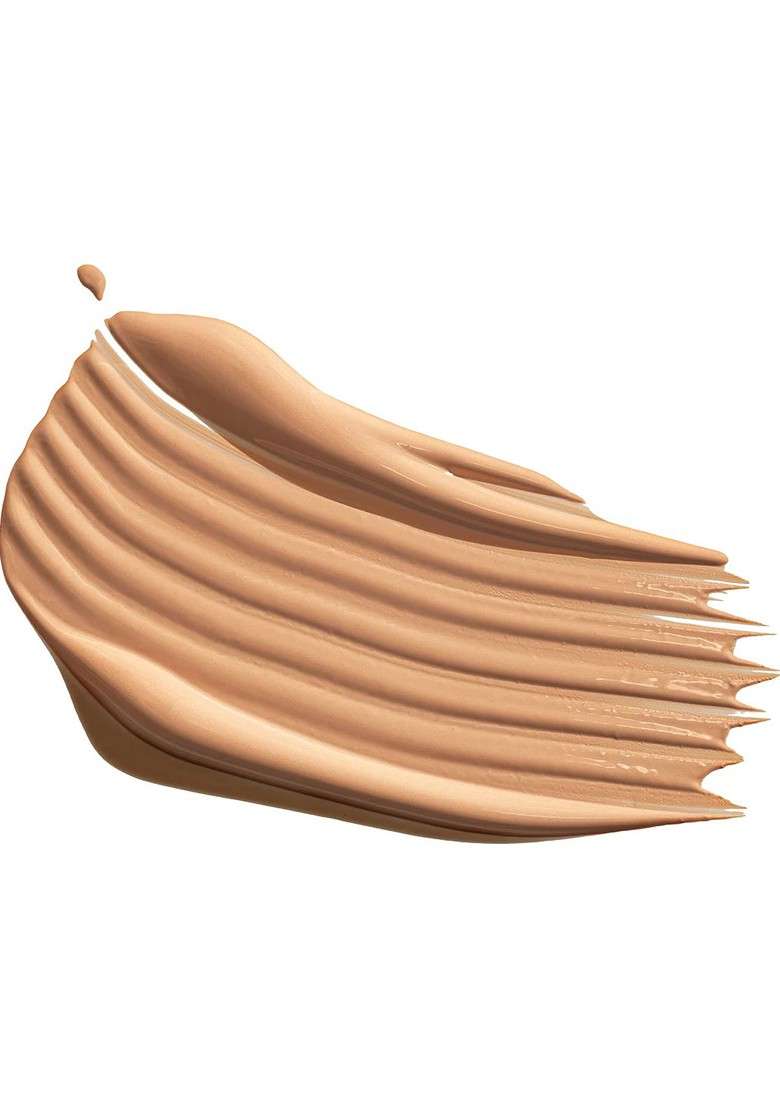 Colorbar Amino Healthy Glow 4 In 1 Foundation 20 G Hg 5 - Indya