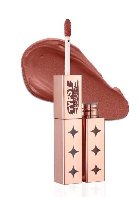 Typsy Beauty On 'N' Off Lipstick Eraser Sip Happens 02