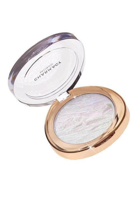 Charmacy Milano Star Dust Highly Pigmented Long Stay Highlighter 4 2G 606