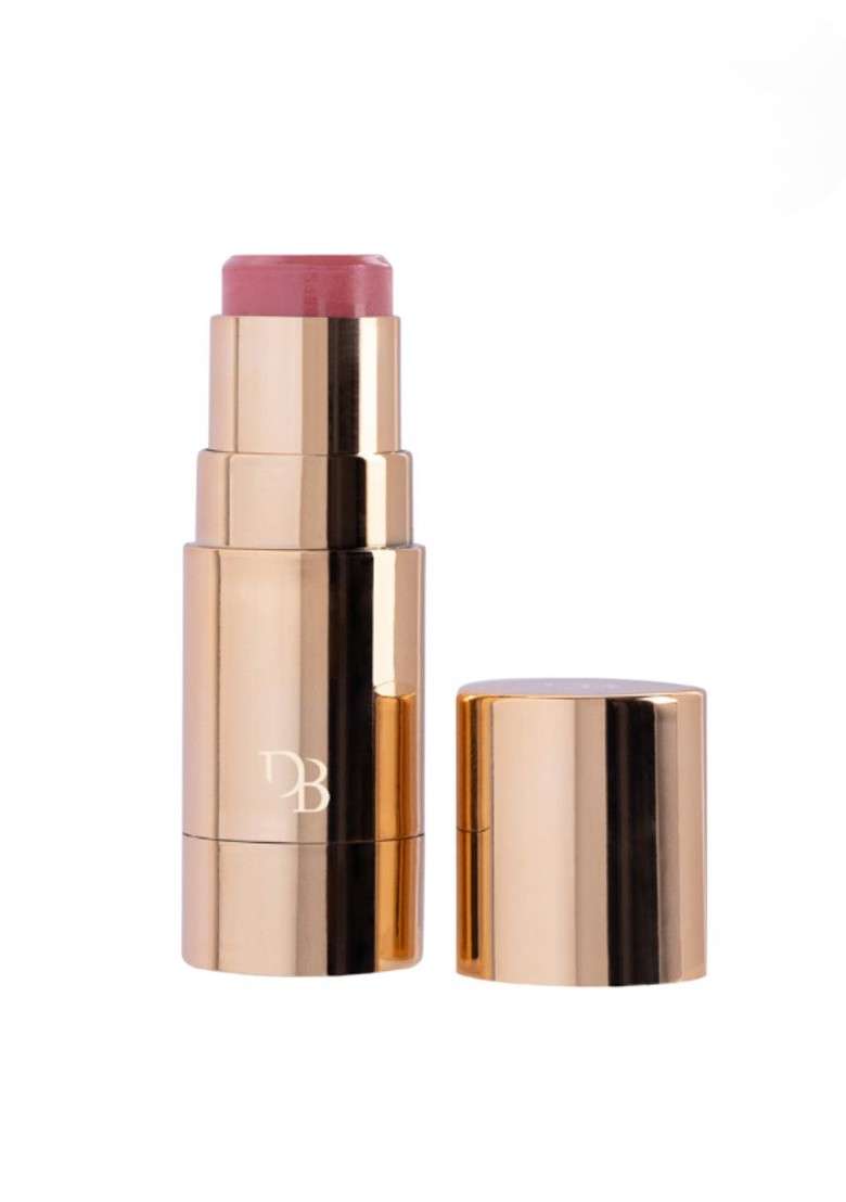 Diam Beauty All Over You Multistick Ily - Indya