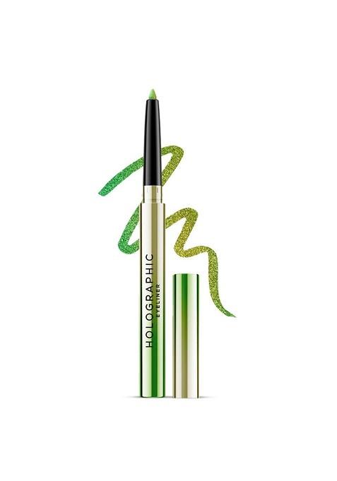 Renee Holographic Long Lasting Eyeliner Saturn 02