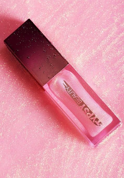 Typsy Beauty High Glossy Lip Gloss 6 4 G Starlight 01