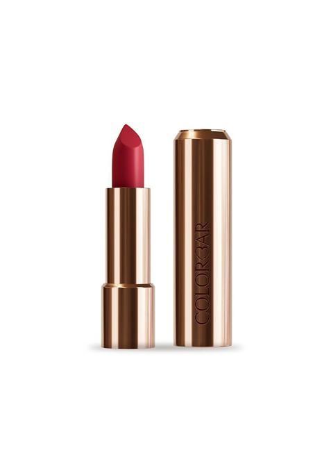 Colorbar Powerkiss Matte Lipstick 4 2G Magic