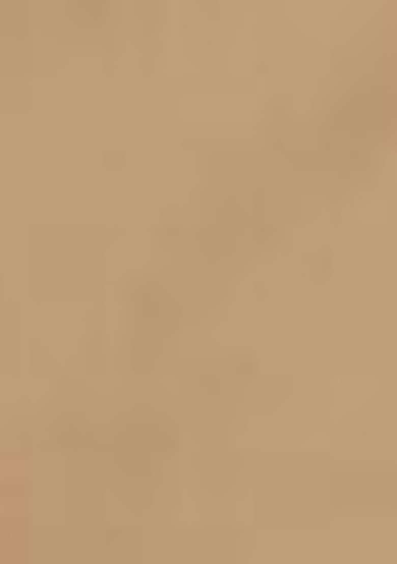 Charmacy Milano Ultra Shift Seal Hydrating Cmc Matte Foundation 30 Ml Shade 08 - Indya