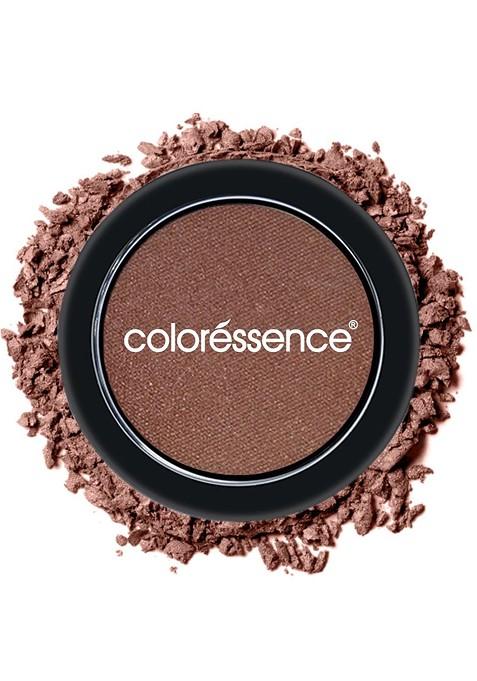 Coloressence Satin Smooth Blusher 5 G Passionate Peach