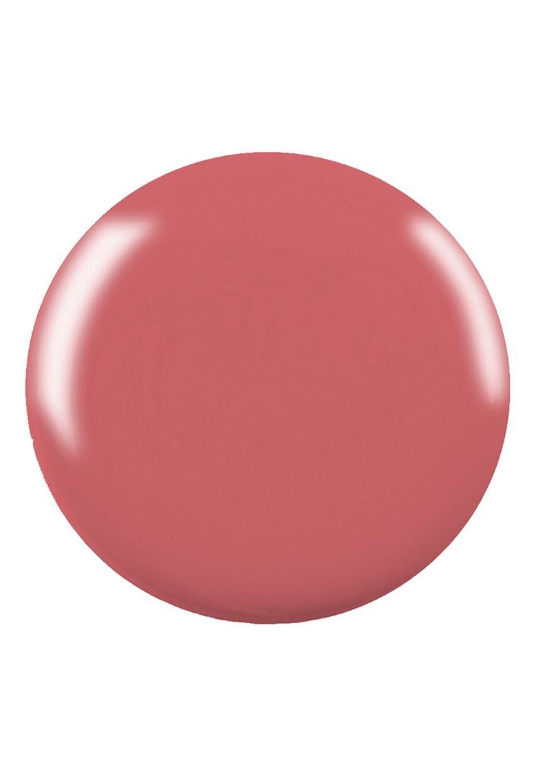 Swiss Beauty Professional Uv Gel Nail Polish 15Ml 22