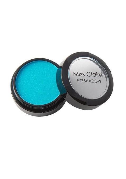Miss Claire Highly Pigmented Long Lasting Matte Eyeshadow 2 G Shade 0457
