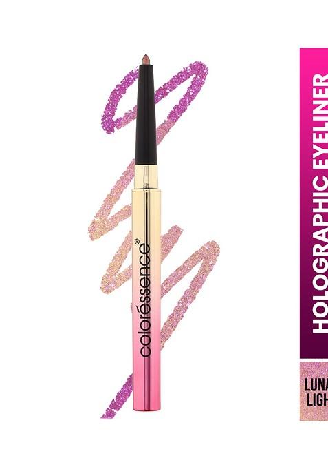 Coloressence Multi Dimensional Holographic Shimmery Effect Eyeliner 0 35 G Lunar Light