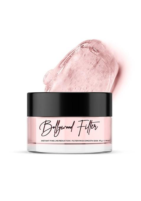 Renee Bollywood Filter Primer For Pores Wrinkles 45G