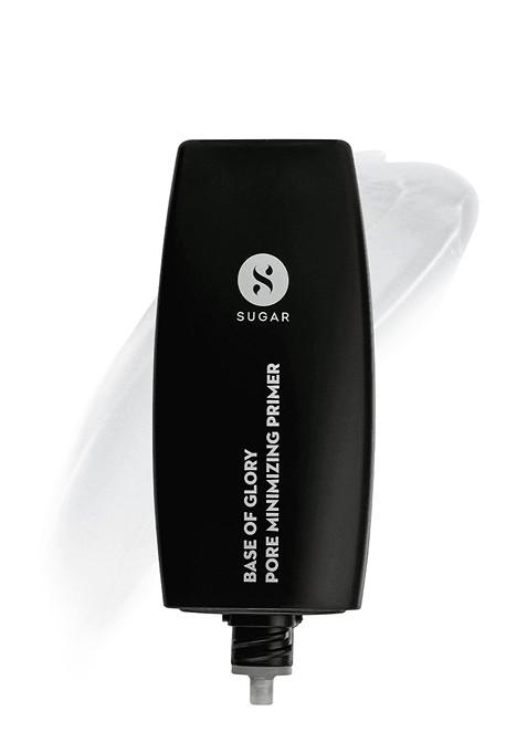 Sugar Base Of Glory Pore Minimizing Primer 30 Ml