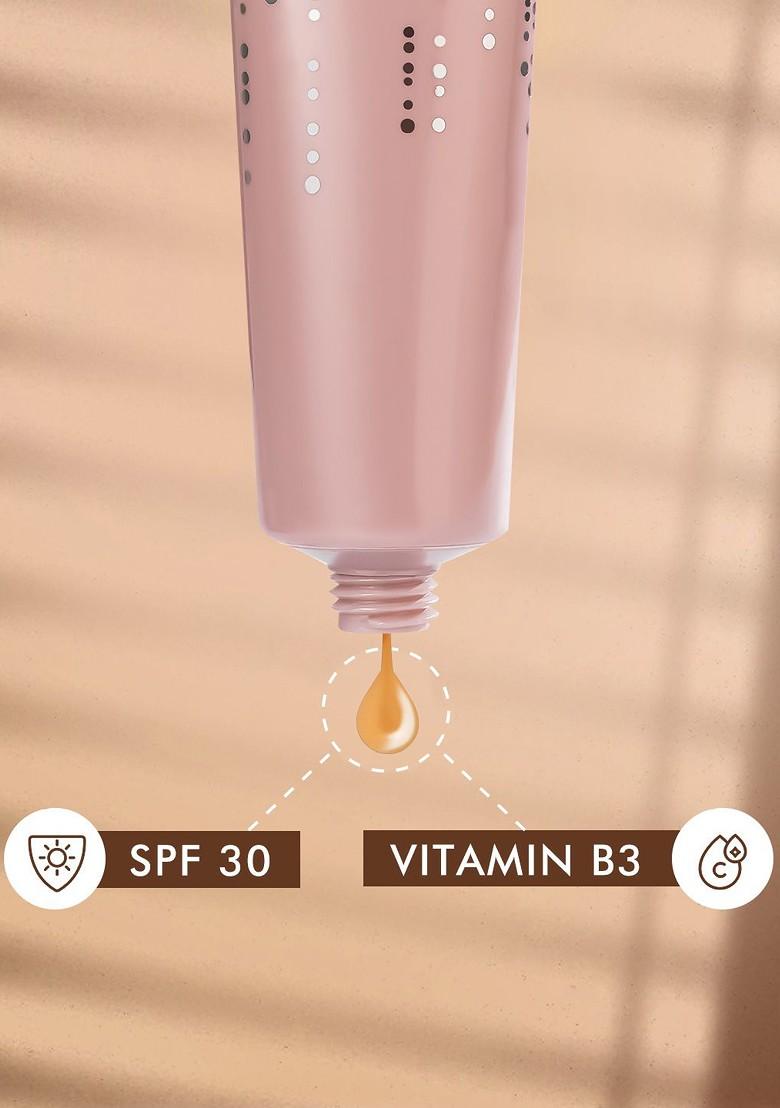 Lakme 9 To 5 Complexion Care Cream G Bronze