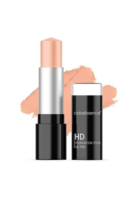 Coloressence Hd Foundation Stick 14G Pinkish Beige Fs 4