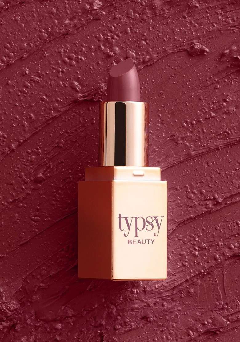 Typsy Beauty Mini Lippies 2G Bubblegum Pop 05 - Indya
