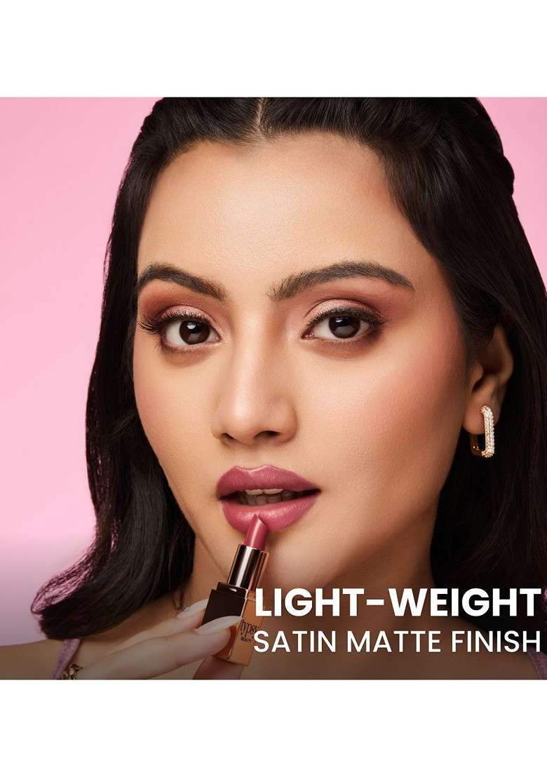 Typsy Beauty Mini Lippies 2G Bubblegum Pop 05 - Indya