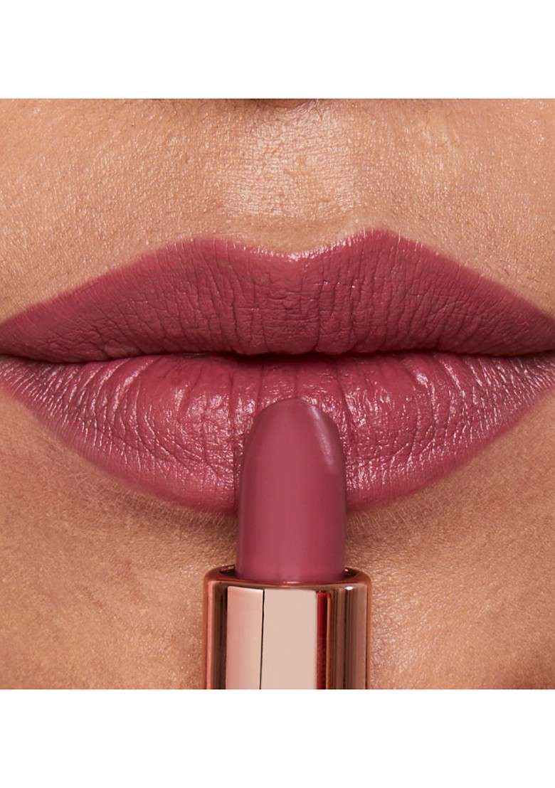 Typsy Beauty Mini Lippies 2G Bubblegum Pop 05 - Indya