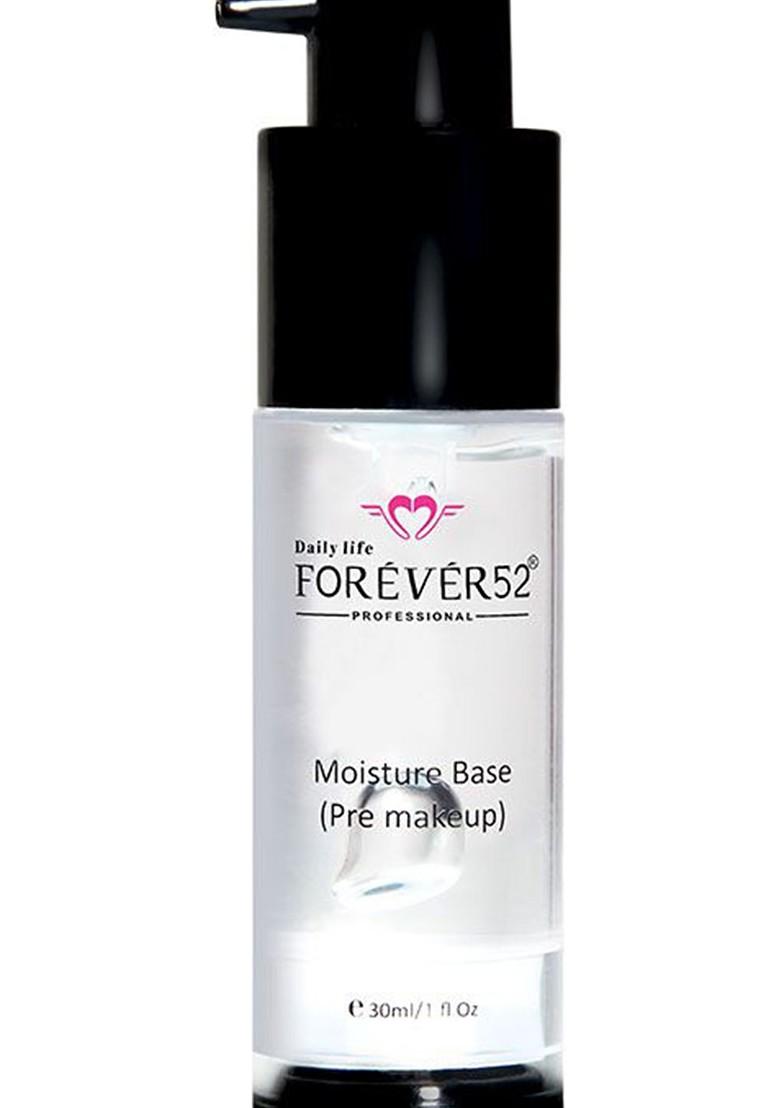 Daily Life Forever52 Moisture Base Pre Makeup 30 Ml