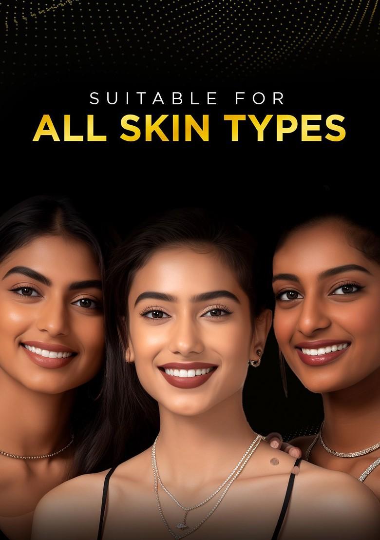 Faces Canada Ultime Pro Brow Defining Pencil 1 2G Dark Brown 02