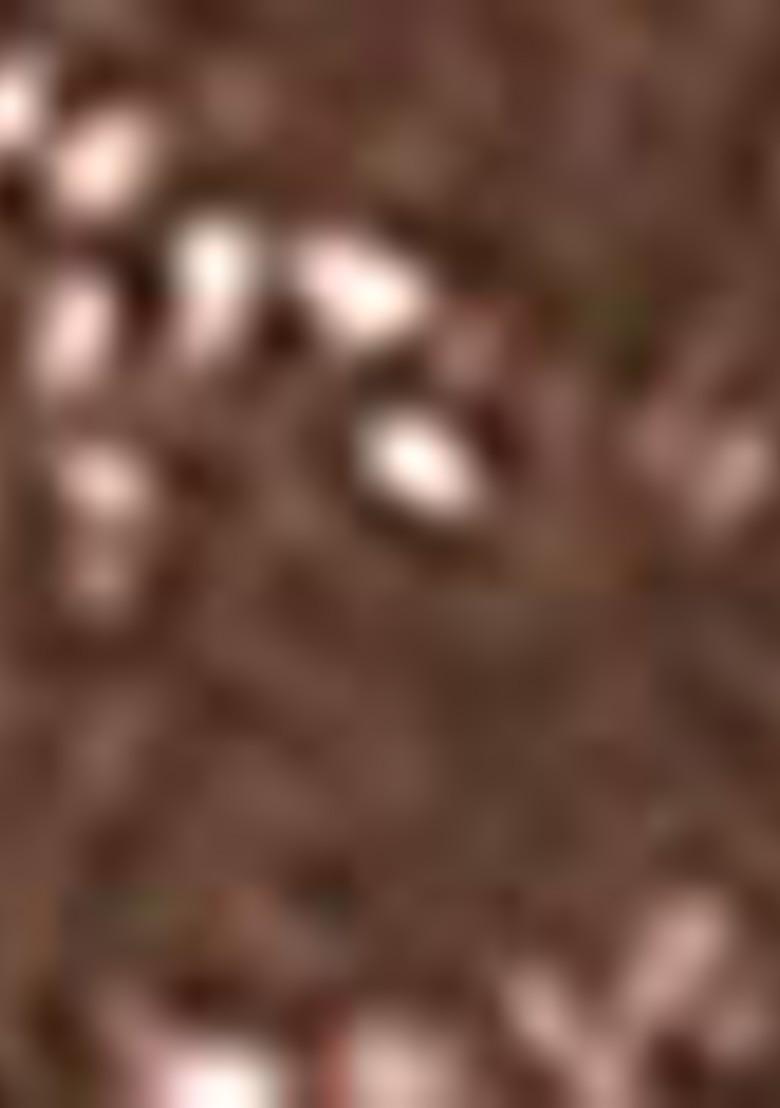 Faces Canada Ultime Pro Brow Defining Pencil 1 2G Dark Brown 02