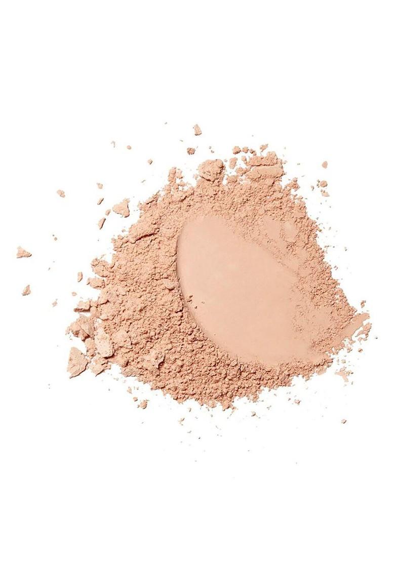 Daily Life Forever52 Translucent Loose Setting Powder Buff Beige Tlm010
