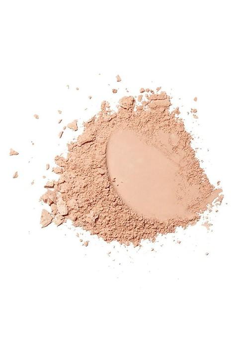 Daily Life Forever52 Translucent Loose Setting Powder Buff Beige Tlm010