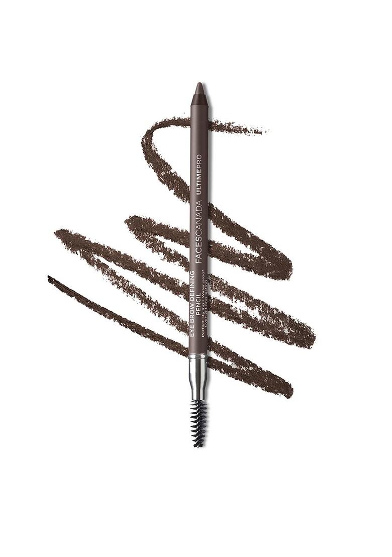 Faces Canada Ultime Pro Brow Defining Pencil