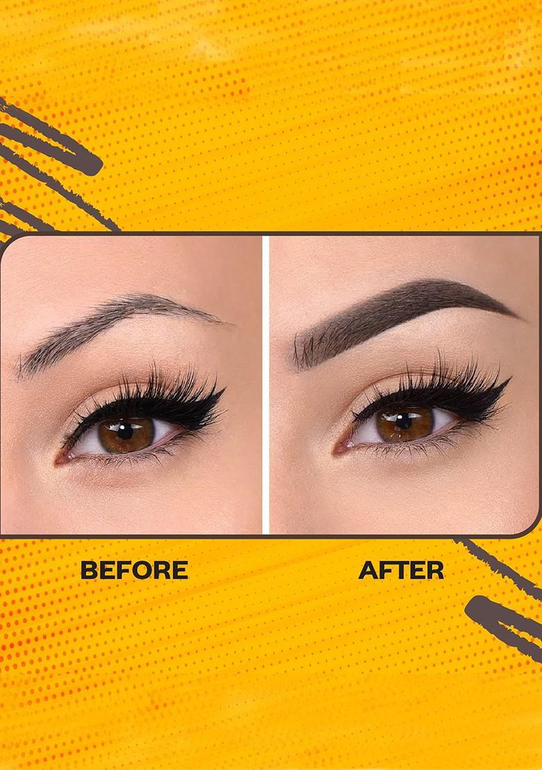 Faces Canada Ultime Pro Brow Defining Pencil