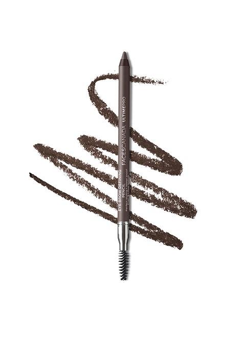 Faces Canada Ultime Pro Brow Defining Pencil