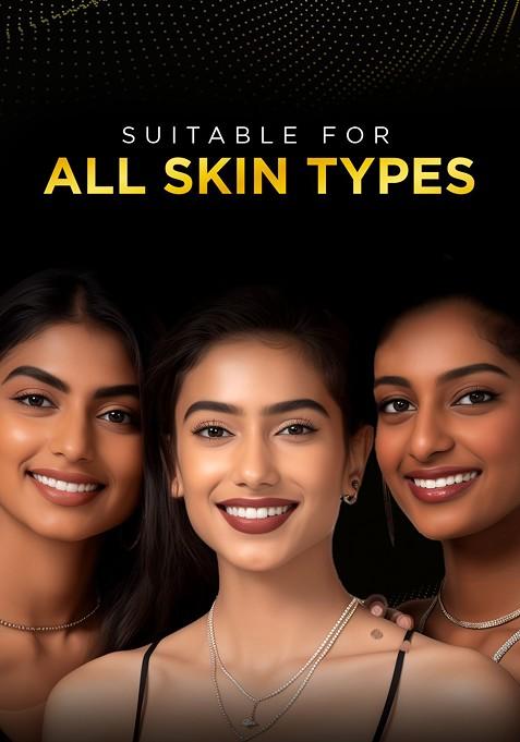 Faces Canada Ultime Pro Brow Defining Pencil