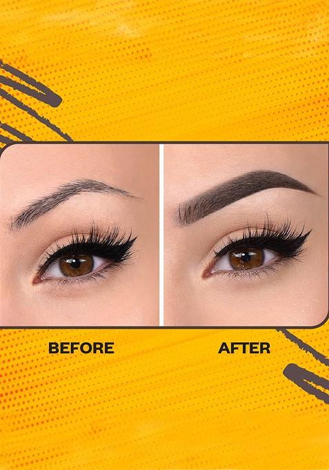 Faces Canada Ultime Pro Brow Defining Pencil