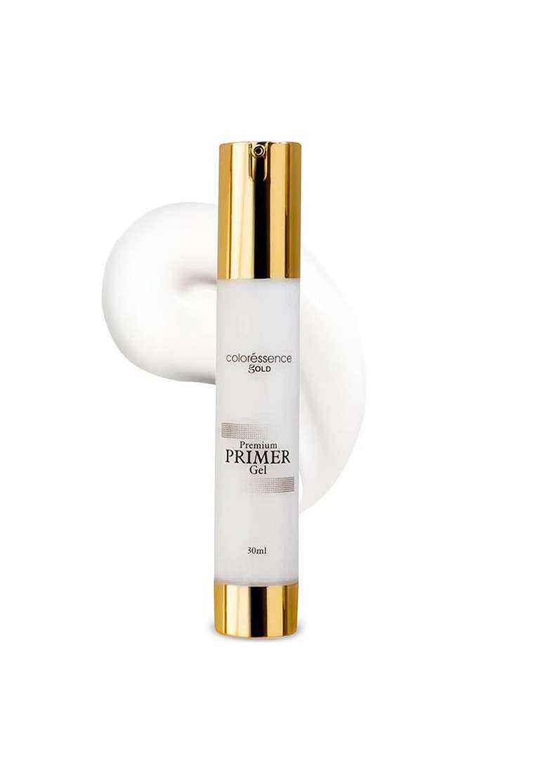 Coloressence Premium Primer Gel 30Ml Ppg 1 - Indya