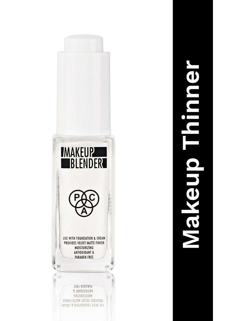 Pac Makeup Blender - Indya