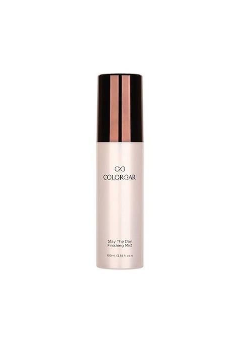 Colorbar Stay The Day Finishing Mist 100Ml