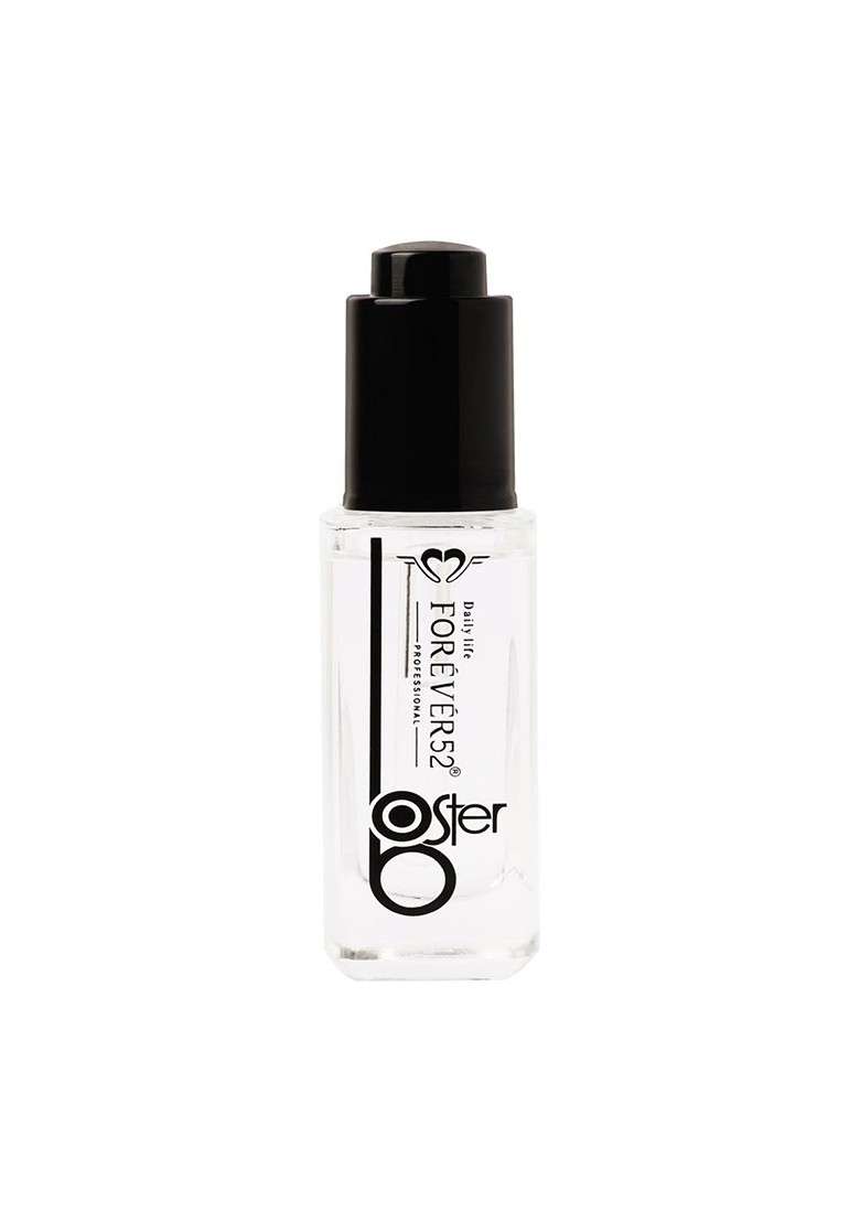 Daily Life Forever52 Booster Revive Soften Dried Makeup With Vitamin Face Primer 30 Ml - Indya