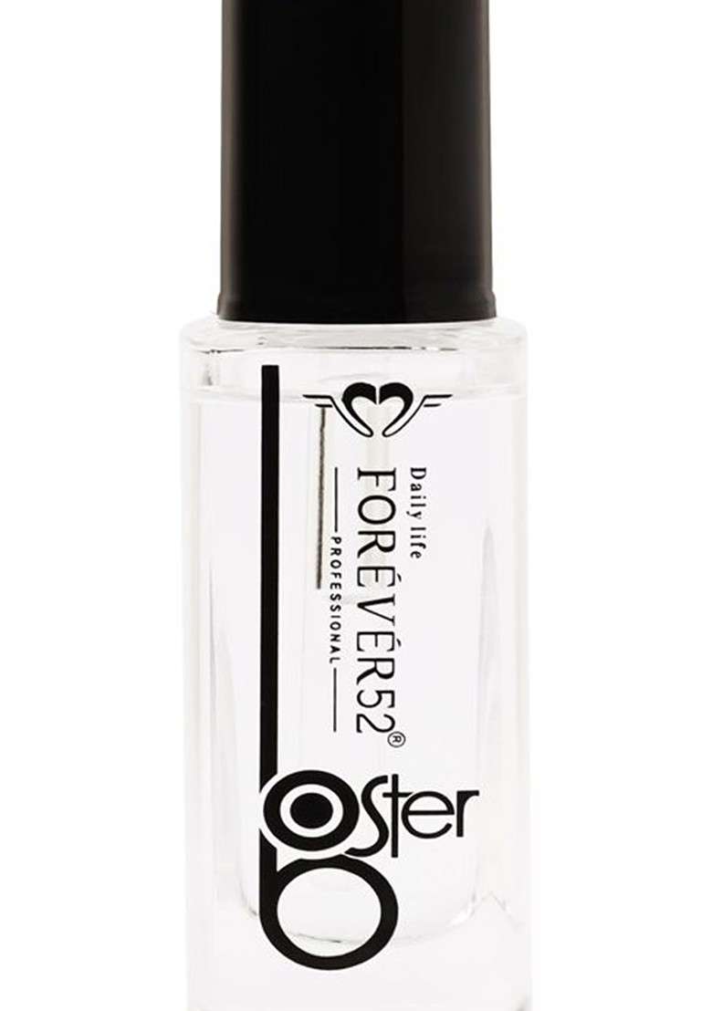 Daily Life Forever52 Booster Revive Soften Dried Makeup With Vitamin Face Primer 30 Ml - Indya