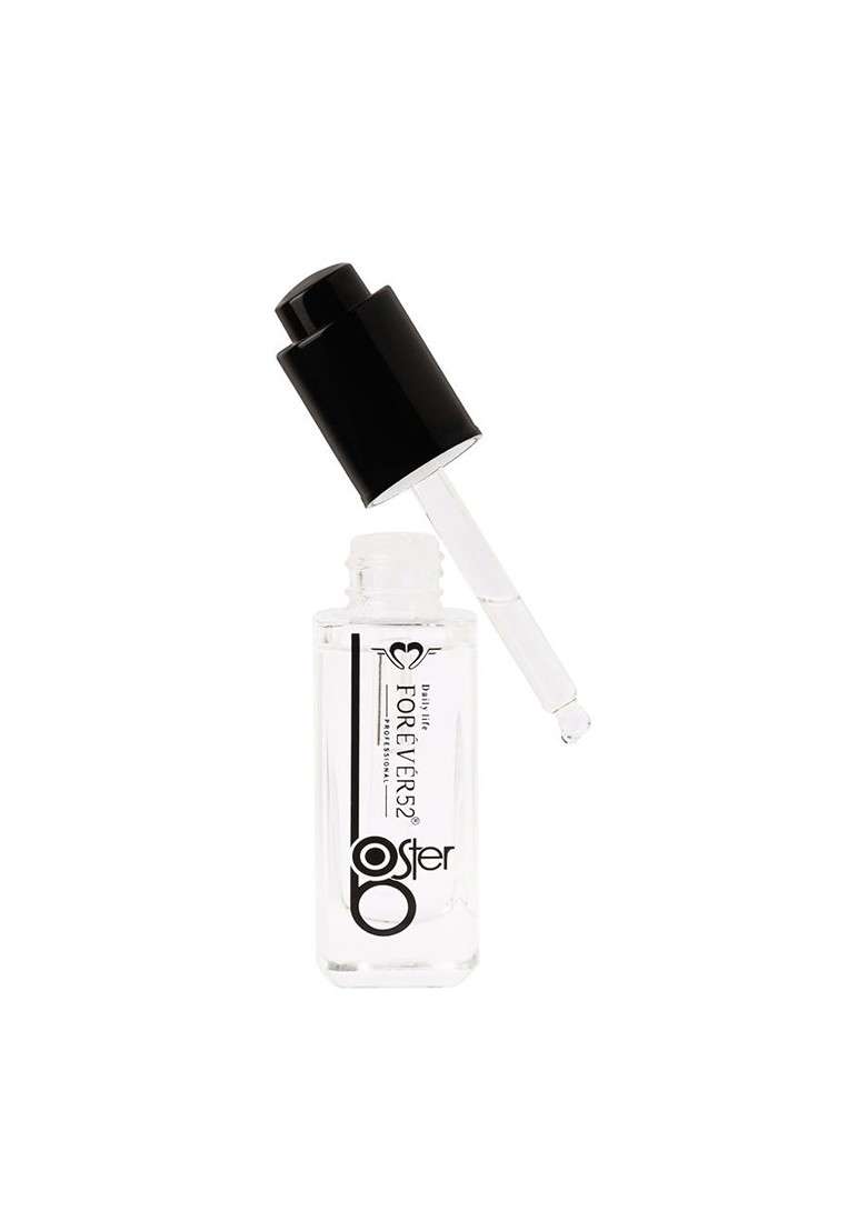 Daily Life Forever52 Booster Revive Soften Dried Makeup With Vitamin Face Primer 30 Ml - Indya