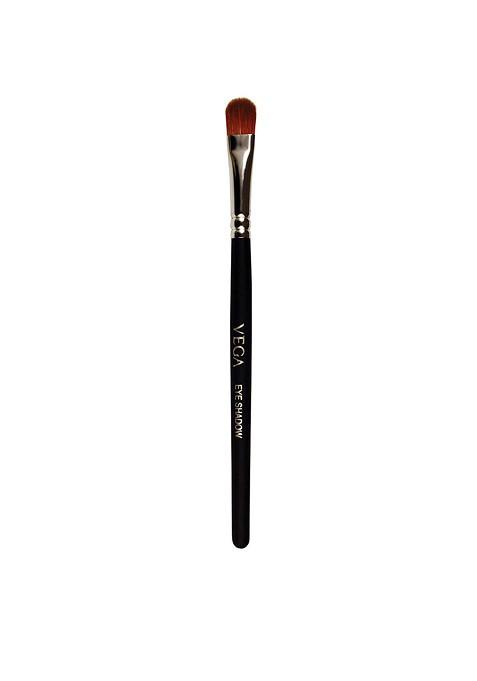 Vega Women Black Eye Shadow Brush Pb 06